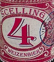 Scelling 4